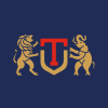 TI.NS logo