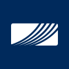 TIC logo