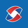 TIDLOR.BK logo