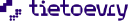 TIETO.HE logo