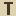 TIH.TO logo
