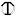 TIIL.NS logo
