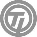 TIINDIA.NS logo