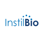 TIL logo