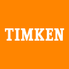 TIMKEN.NS logo