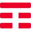 TIMS3.SA logo