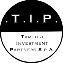 TIP.MI logo