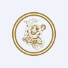 TIPH.BK logo