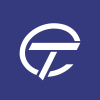 TITAGARH.NS logo