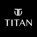 TITAN.NS logo