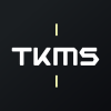 TKMS.DE logo