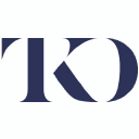 TKO.PA logo