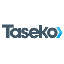 TKO.TO logo