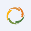 TLDN.JK logo