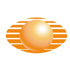 TLEVISACPO.MX logo