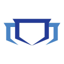 TLG.TO logo