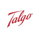 TLGO.MC logo