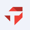 TLIH logo