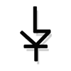 TLSY.TA logo
