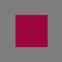 TLX.DE logo