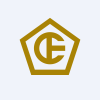 TMAS.JK logo