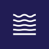 TMCR logo