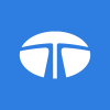 TMCV.NS logo