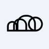 TMPL.L logo