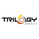 TMQ.TO logo