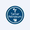 TMRP.TA logo