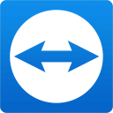 TMV.DE logo