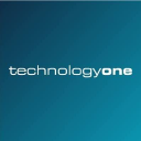 TNE.AX logo