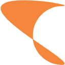 TNG.PA logo