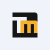 TNMG logo