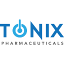 TNXP logo