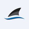 TNZ.TO logo