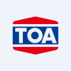 TOA.BK logo