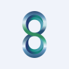 TOBA.JK logo
