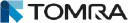 TOM.OL logo