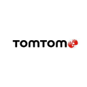 TOM2.AS logo