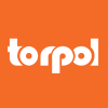 TOR.WA logo