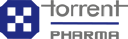 TORNTPHARM.NS logo