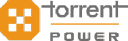 TORNTPOWER.NS logo