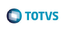 TOTS3.SA logo