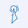 TOWR.JK logo