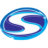 TOY.TO logo