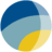 TPE.DE logo