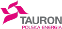 TPE.WA logo