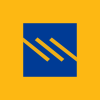 TPEIR.AT logo
