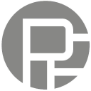 TPFG.L logo